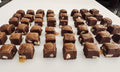 Sampler Pack